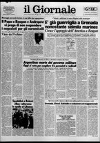 giornale/CFI0438329/1983/n. 252 del 30 ottobre